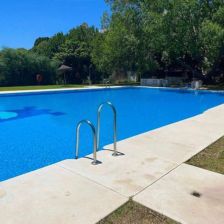 La Villa Escondida 1 Precioso Estudio Vista Al Mar Malaga Ngoại thất bức ảnh