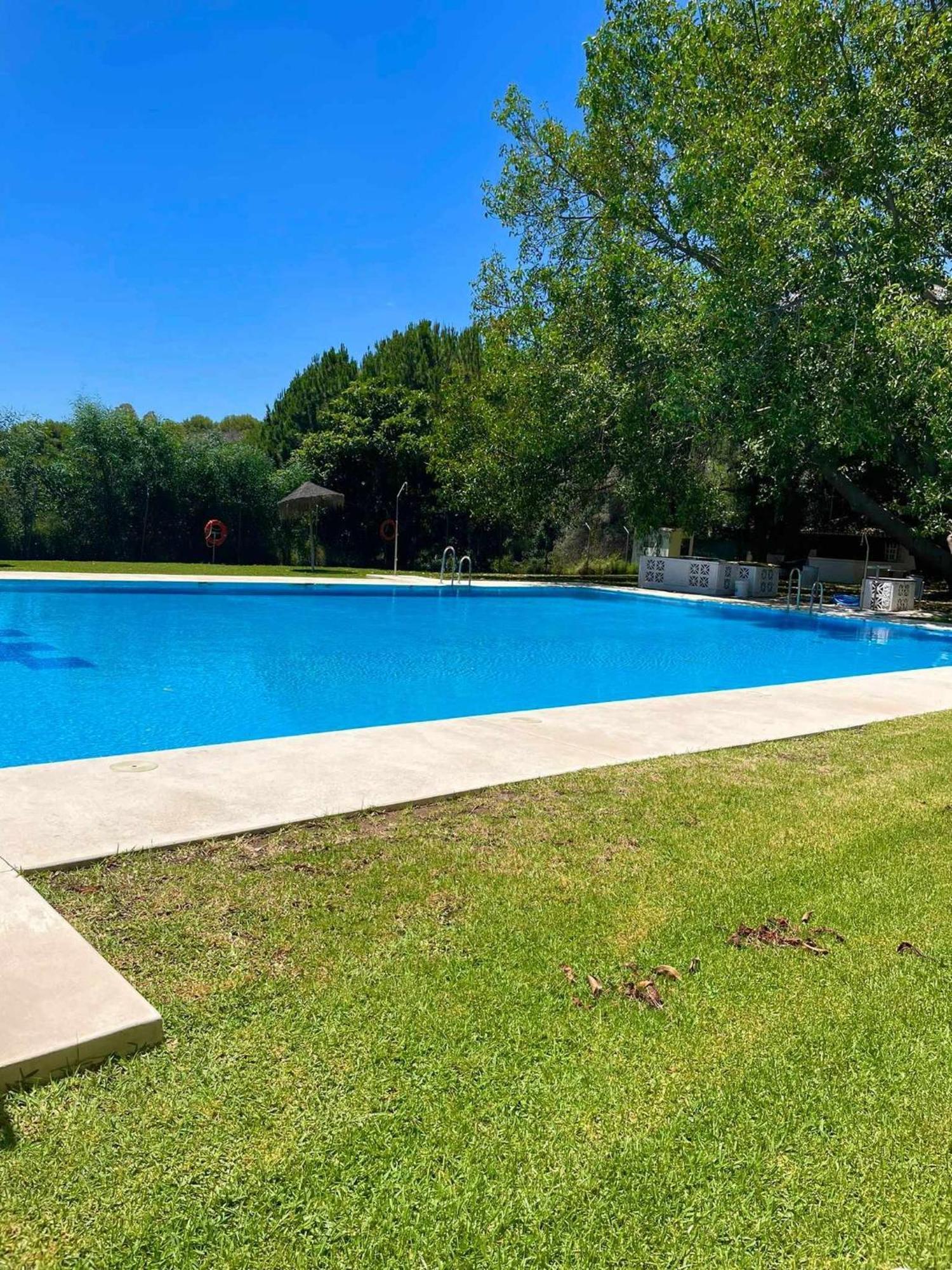La Villa Escondida 1 Precioso Estudio Vista Al Mar Malaga Ngoại thất bức ảnh